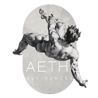 PHAETHON RESIDENCES