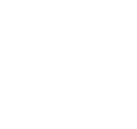ROSARIO RESIDENCE